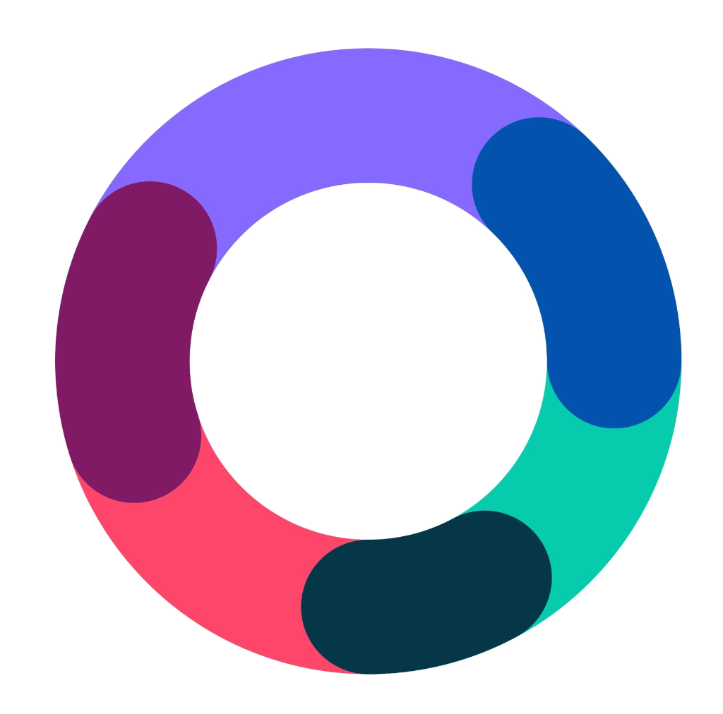 Snaype Icon